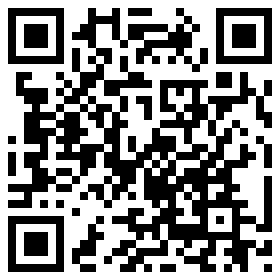 qrcode für OBO Bettermann 7136122