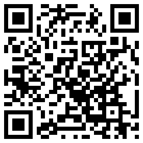 qrcode für OBO Bettermann WDRL 1116 20 DD - Deckel Drehriegel 200x3000 Weitspann System 6227600