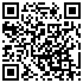 qrcode für HONEYWELL PHD20-2263-01 - Druckkopf 12 Punkte/mm (300 dpi)