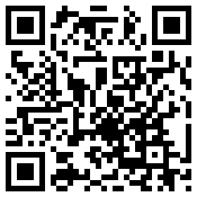 qrcode für Moeller Electric 04TQ25 - EATON Tastenplatte rot 91442