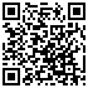 qrcode für ABB 1SDA103668R1