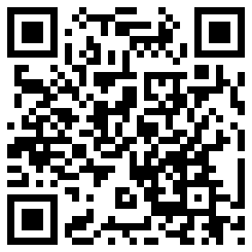 qrcode für Berker 75164593 - Tastsensor 4fach Komfort IQ Edelstahl Rostfrei