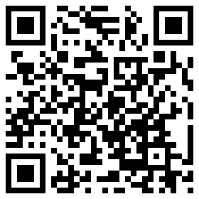 qrcode für Goobay CAT 5e Patchkabel, U/UTP, Grün, 1 m - CCA Kupferge - CAT 5e Patchkabel U/UTP Grün CCA
