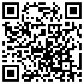 qrcode für Eaton Power Quality EATON PDU G4 MA 0U 32A 1P 12xC13 12xC39 - EVMAF132A