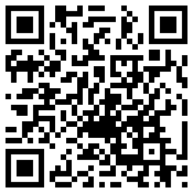 qrcode für HP ProLiant DL380 Gen11 Xeon Gold 5416S 2GHz 3 - P52561-421