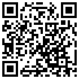 qrcode für Lts Licht und Leuchten 638582 - LTS APP 20 5040 1 2/DALI Pendelleuchte Appareo circular LED 55W 840