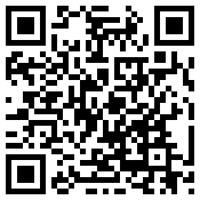 qrcode für Schweitzer WV109211 - WV 109211 WV701 ESG Scheibe 9HE 600x478x400