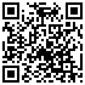 qrcode für Siemens 3VA21107MS360AA0