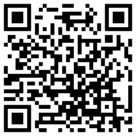 qrcode für HP Mission Critical SAS 2 5 2 4TB - P28352-B21