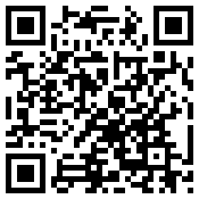 qrcode für HP ProLiant ML350 Gen11 Xeon Gold 5416S 2GHz 3 - P55954-421