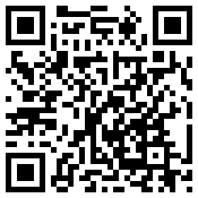 qrcode für HP ProLiant DL360 Gen11 Xeon Gold 5415 2 9GHz 32G - P51932-421