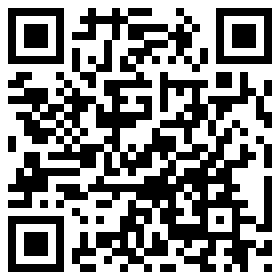 qrcode für HP ProLiant DL360 Gen11 Xeon Gold 5416S 2GHz 3 - P51931-421