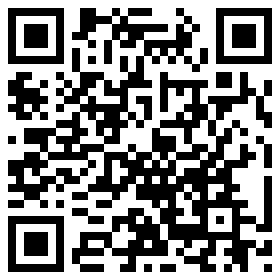 qrcode für HAGER ZAY47436M - Montageplatte PVC ZAL205