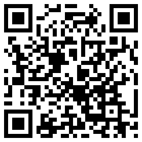 qrcode für Schneider Electric Schneider AC Servomotor 0 - BSH0552T31A2A