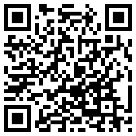qrcode für Eff Eff Fritz Fuss 1003UP-12-1--10 - Netzteil 1003Up geregelt 230Vac 12VDC 1A