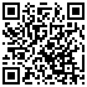 qrcode für Apple MacBook Air 13 M3 8C CPU 10C GPU 512GB SSD 1 - Z1G5_236_DE_CTO