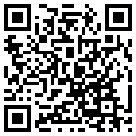 qrcode für Apple MacBook Pro 16 M3 Pro 12C CPU 18C GPU 512GB - Z1AF_535_DE_CTO