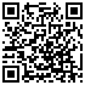 qrcode für ERGOLEBEN EL0008 - VM Maus kabellos rechts gross Vertikalmaus 2 4 Ghz 800 2400dpi