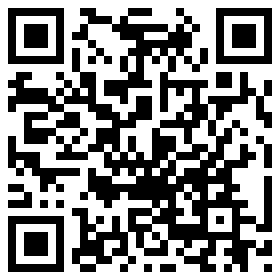 qrcode für Apple MacBook Pro 16 M3 Pro 12C CPU 18C GPU 512GB - Z1AF_591_DE_CTO