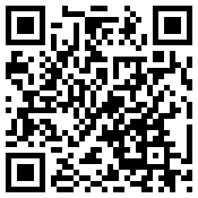 qrcode für Apple MacBook Pro 14 M3 11C CPU 14C GPU 512GB SSD - Z1AU_653_DE_CTO