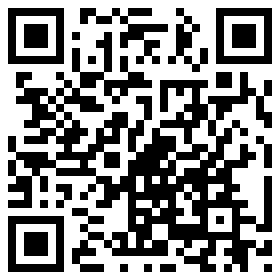 qrcode für Schweitzer WV112211 - WV 112211 WV701 ESG Scheibe 12HE 600x611x400
