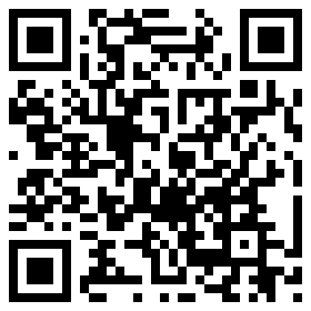 qrcode für ABB 1SDA107485R1