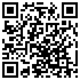 qrcode für Phoenix Contact SACC-M12FS-4CON-PG7- - 1681127 Steckverbinder