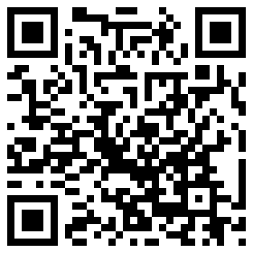 qrcode für DeLOCK 83658 - Stromkabel Molex 4Pin > Molex 4pin 3Pin Lüfter