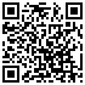 qrcode für DeLOCK 83659 - Stromkabel Molex 2pin > 3pin St/Bu 0 30m