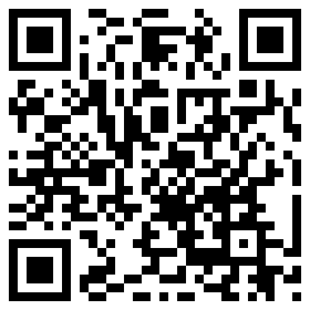 qrcode für Samsung LS27D600UAUXEN