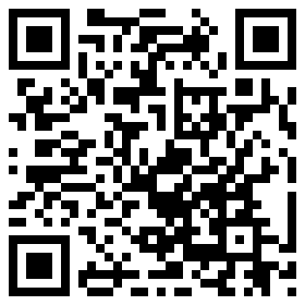 qrcode für Schweitzer ZAB3014 - ZAB 3014 Frontplatte perforiert D=4mm 1HE grau