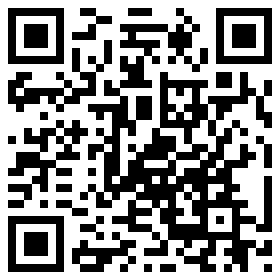 qrcode für Schweitzer ZAB3134 - ZAB 3134 Frontplatte perforiert D=1 6mm 3HE grau