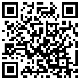 qrcode für BALS 89129 - Steckdosen Kombination Varia Box Größe Duo
