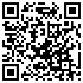 qrcode für Eska 522.505 - 5x20mm 0 063A 250V Feinsicherung träge (SIBA 179120)