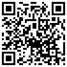 qrcode für Schweitzer ZAX7601 - ZAX 7601 Erdungskabel 4qmmx200mm