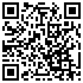 qrcode für ABB 1SDA107648R1