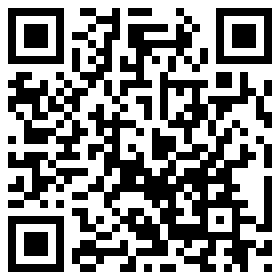 qrcode für ABB 1SDA107663R1