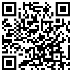 qrcode für OBO Bettermann G-GRM 75 50 FT - Gitterrinne Magic 75x50x3000 St FT 6005523