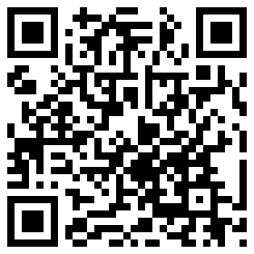qrcode für Vertiv 050413369 - Knürr Befestigungsset Lochraster BL1 5mm 50 Pack