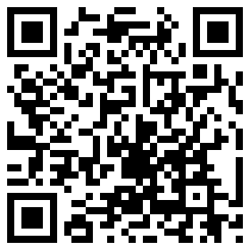 qrcode für Schweitzer ZAX7611 - ZAX 7611 Erdungsbefestigungsatz M6 Schraube