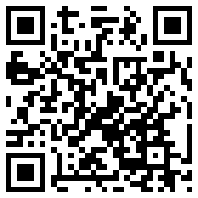 qrcode für Schweitzer ZAX7020 - ZAX 7020 Geräteträger Gr 35