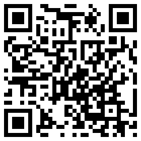 qrcode für TAROX 2406108 - ParX R208cs G9 I/32GB/2x240GB/RAID1