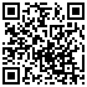 qrcode für Schweitzer ZAX7041 - ZAX 7041 Filterlüfter 150x150x72