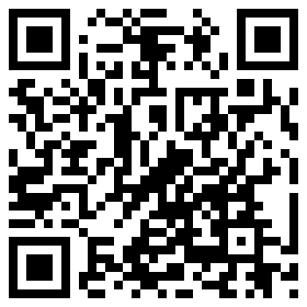 qrcode für Axis 02333-001