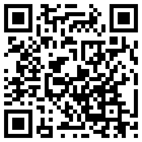 qrcode für Axis 02812-001