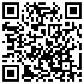 qrcode für Schweitzer ZAX7061 - ZAX 7061 Lüftergitter 119x119
