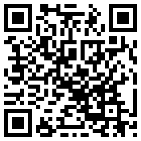 qrcode für Brother HLL5000DG1 - HL L5000D Monolaserdrucker