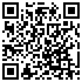 qrcode für Axis 02732-001