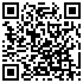 qrcode für BALS 89087 - Steckdosen Kombination Varia Box Größe