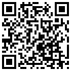qrcode für Cellpack CHE-I 24kV 25-150 - Innenraumendverschluss 1 Leiter N(A)2XS2Y 194040